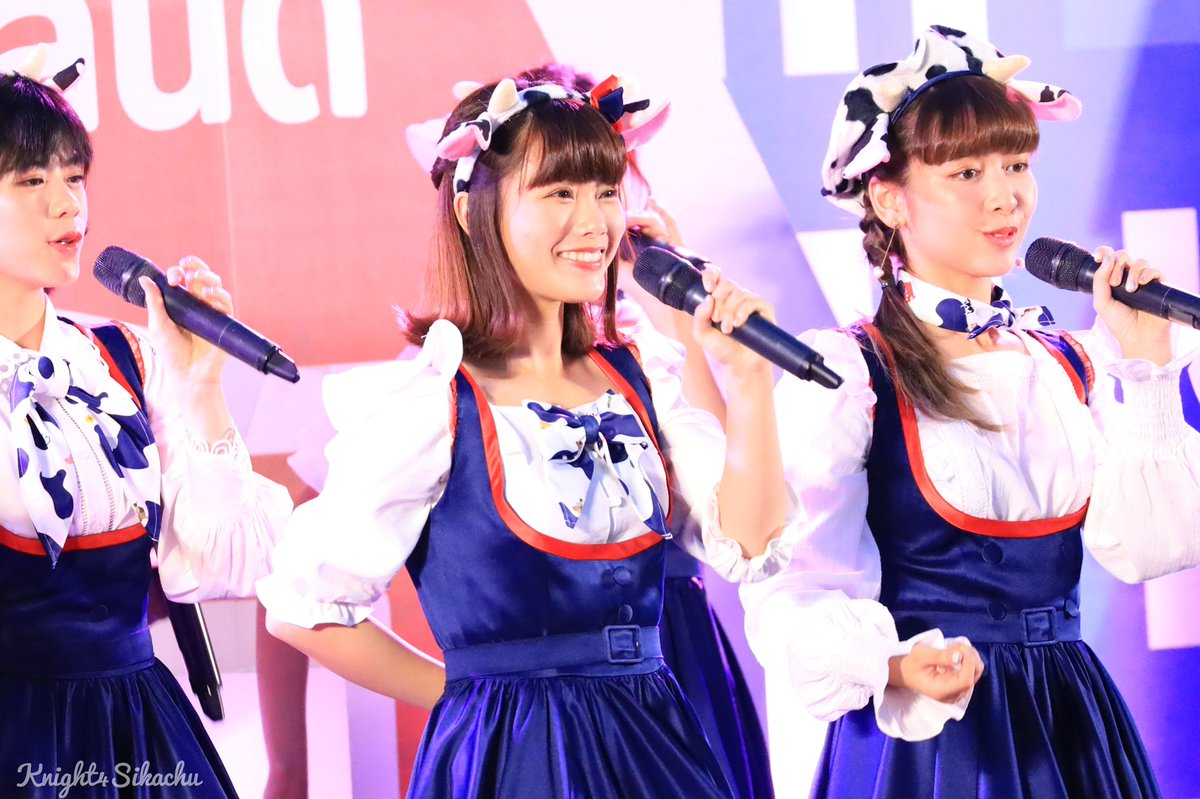 KSikachu tweet picture
