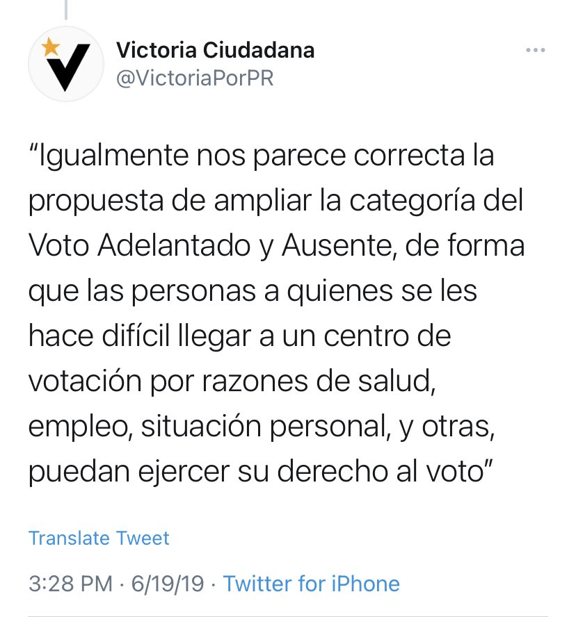 dst19667's tweet photo. ...pero si pierdes, esto hay que esconderlo. #hipocritas #buscones #problematicos #toxicos https://t.co/vggXDtIV8V