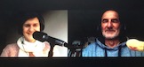 dokublog's tweet photo. Die neue Mehrspur Ausgabe - online only auf https://t.co/2AvTazYeL7! @neleheise über Podcast Charts, Golo Föllmer über personalisiertes Radio, Bettina Rychener über Podcasts in der Schweiz und das @SonOhrFestival, Ralf Wendt über 100 Jahre Radio in der Testphase @d21kunstraum. https://t.co/p343wBH5Or