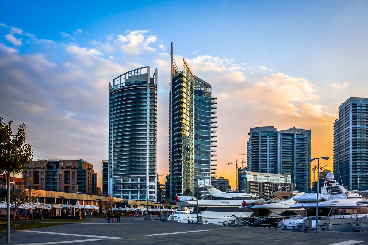 Four Seasons Beirut Fsbeirut Twitter