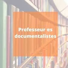 FepCFDT's tweet photo. [UNE COMPENSATION POUR LES PROFESSEURS DOCUMENTALISTES]
On fait partie des syndicats qui ont dénoncé l'injuste du refus de la prime d'équipement pour les #ProfDoc . Le ministre nous a enfin promis une compensation équivalente.
@intercdi @docspourdocs @APDEN_Fede @cafepedagogique https://t.co/MAzpZBbX1Q