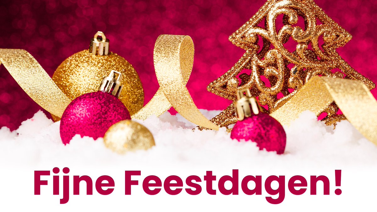 HRBSchool's tweet photo. Kerstvakantie! Het was een lang jaar, maar nu is het tijd om uit te rusten, warme choco te drinken en slechte Kerstfilms te kijken. Geniet van je vakantie en alvast het aller, állerbeste gewenst voor 2021. Blijf gezond, en we kijken ernaar uit je weer te zien in het nieuwe jaar! https://t.co/UNxzglfKrZ