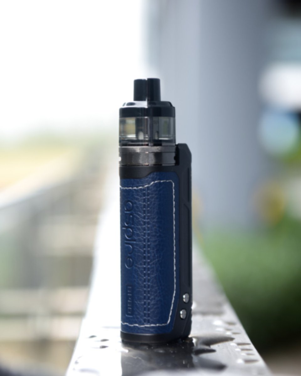 JapanAspire's tweet photo. リラックス、そして、ベープ。#AspireBP80
#電子タバコ #電子たばこ #ベイプ #爆煙 #アスパイア #vape #vapejapan #vapecommunity #japanesevapers #japanvape #aspirecigs #jpvape #vapejp #vapeporn #aspiredevice #ASPIREBP80 #NautilusPrime #OBY #DECO https://t.co/jgdbutfmE1