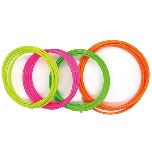 日本化線 自遊自在 頑固自在 Nippoly Twitter