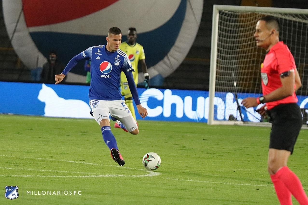 Imagen