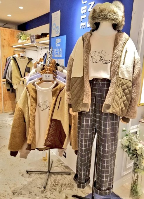 横浜ジョイナスのtwitterイラスト検索結果