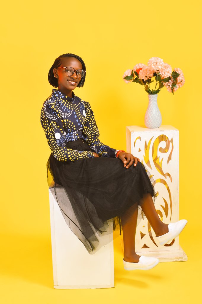 FanikishaT's tweet photo. #UkoNami #PrincessP https://t.co/gW3IxhVujj @itsndenga @DorahManya @sellyamutabi @djflashkenya @antondiema @ItsMainaKageni @ogaobinna @yvonne_mutui @MassaweJapanni @mzaziwillytuva @djruffkenya @DJSADIC @JoyceOmondi @Size8reborn @LadyBee254 @Njiruwanjiru1 https://t.co/H4PJMrF7wG