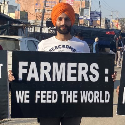 bedi_kamaldeep's tweet photo. #NewProfilePic https://t.co/Th93NIQVWC