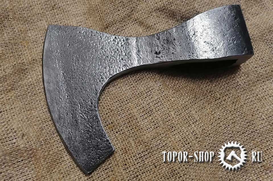 toporshop's tweet photo. Топор Славянский с силой прошлых поколений.
Новый кованый топор без топорища . Поверхность которого искусственно состарена.
https://t.co/LNVSa4oohP
#Славянский #БезТопорища #ТопорСлавянский #АнтичноеСостаривание #ПрофессиональнаяЗаточка #ToporShop https://t.co/x7Ex3v9ZuK