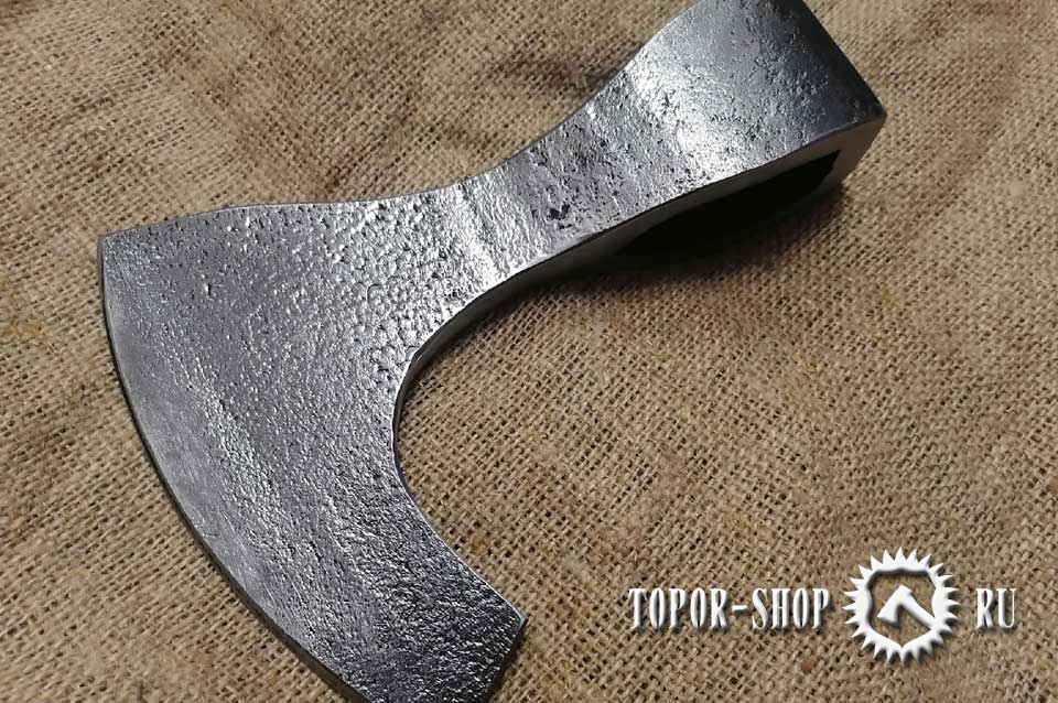 toporshop's tweet photo. Топор Славянский с силой прошлых поколений.
Новый кованый топор без топорища . Поверхность которого искусственно состарена.
https://t.co/LNVSa4oohP
#Славянский #БезТопорища #ТопорСлавянский #АнтичноеСостаривание #ПрофессиональнаяЗаточка #ToporShop https://t.co/x7Ex3v9ZuK