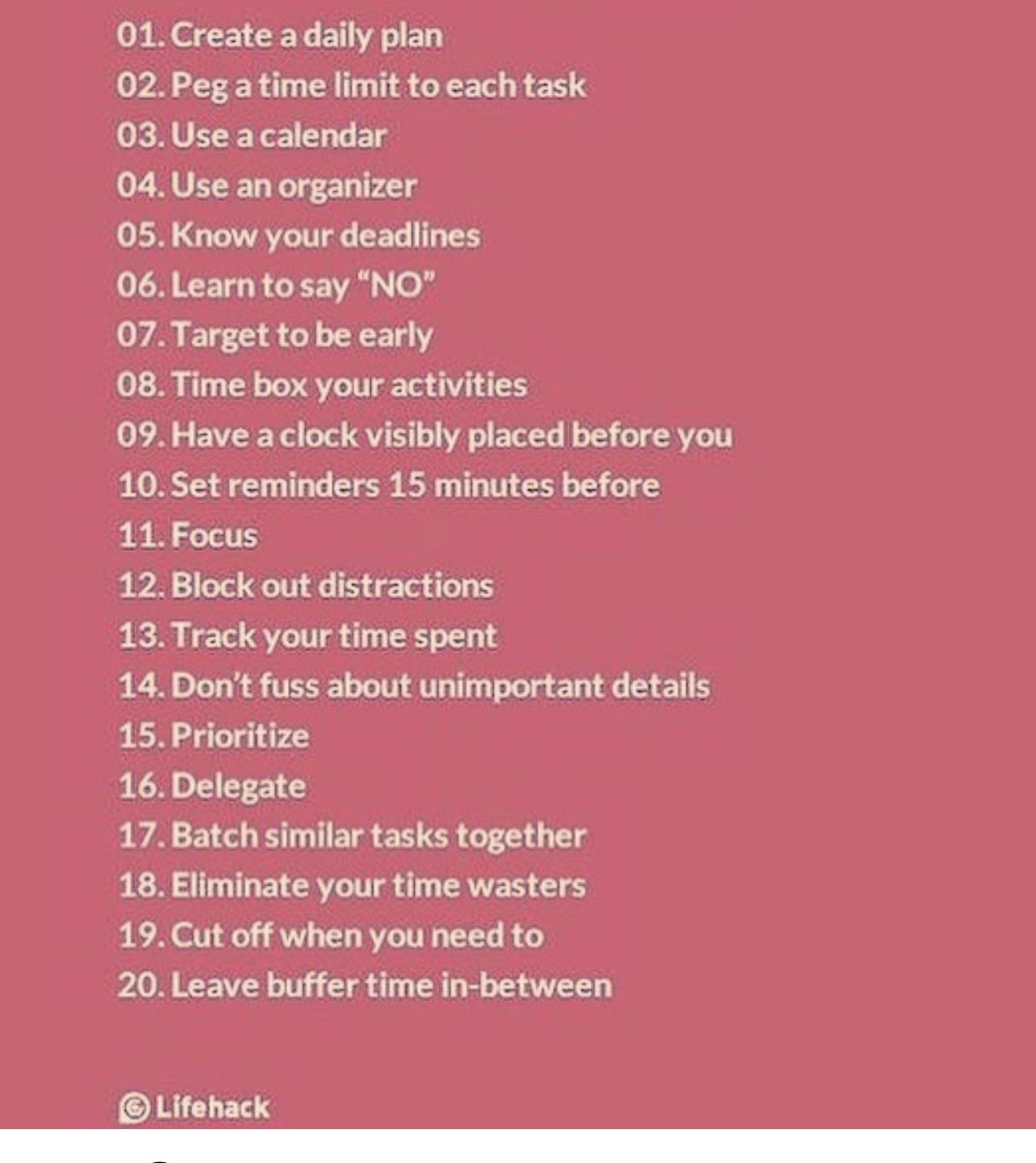 UofMRCP's tweet photo. A few Life Hacks for our Scholars. River City Partnership. https://t.co/lLw0aisXX4