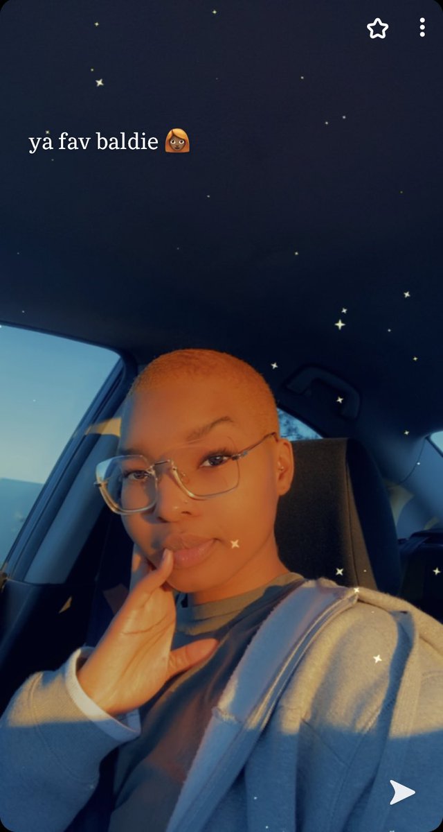 eazynextdooor's tweet photo. @rahdicalism @jewe1111 definitely one of the best decision’s made of the year 👩🏾‍🦰🤍 https://t.co/kuQWR1GInL