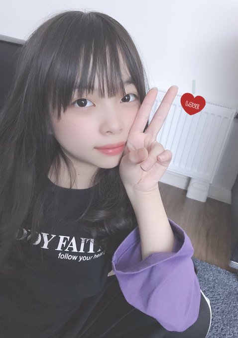 Twitterのコスプレ画像46