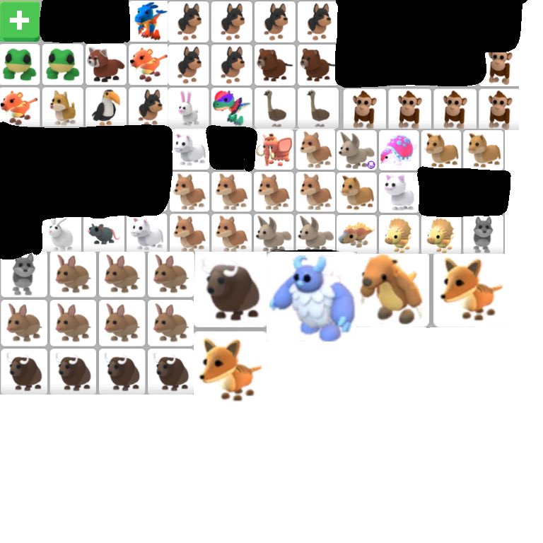 Trading my adopt me pets for rh diamonds or items! 

Feel free to offer <3 

#adoptme #adoptmetrade #adoptmetrades #adoptmetrading #adoptmetradings #adoptmeoffers #adoptmetrader #adoptmeseller #robuxtrades #robux #royalehigh #royalehightrade #royalehightrades #rh