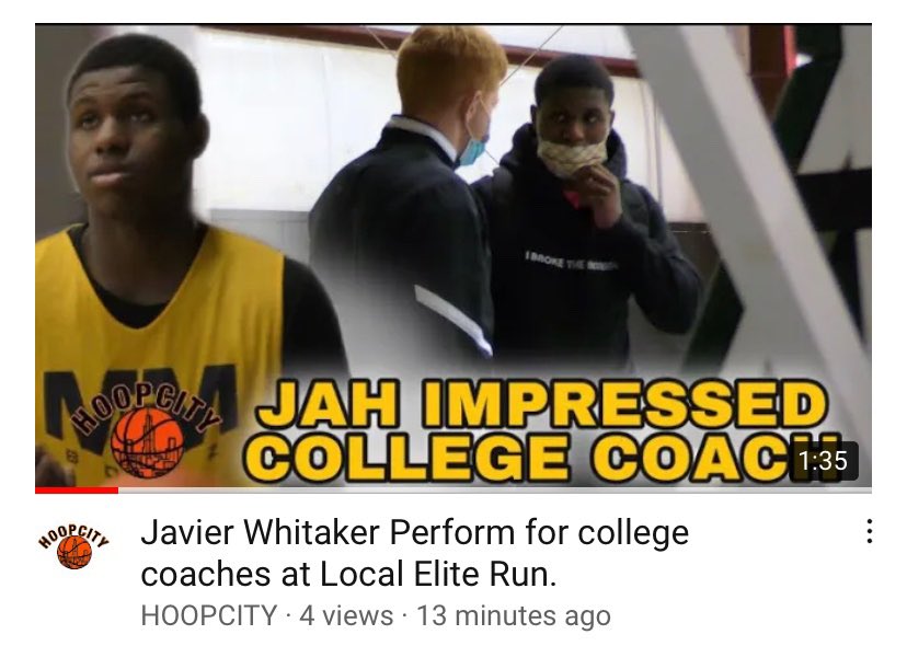 HHSCosmos's tweet photo. Jah Does it again!!! https://t.co/A7C4CsgOmn