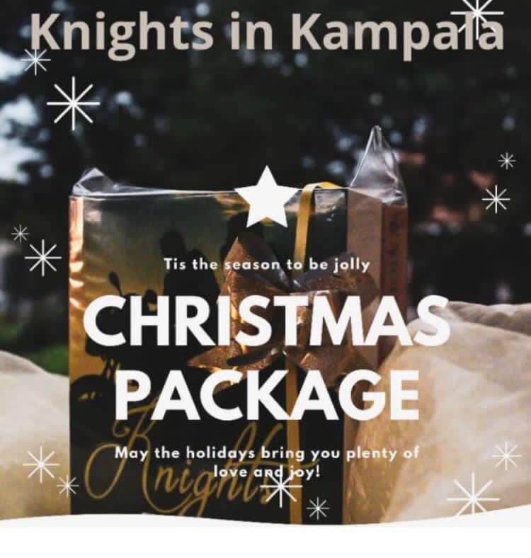 barungi17's tweet photo. Patricia Rutiba is a Ugandan author of our very own #KnightInKampala , a wife , mother, whose practicing architect and enjoys designing, healing,learning ,living and uses her writings to design a world of words for every one who loves stories... https://t.co/DFLbZx7Fo2 https://t.co/ZiZ9W8h1Ao