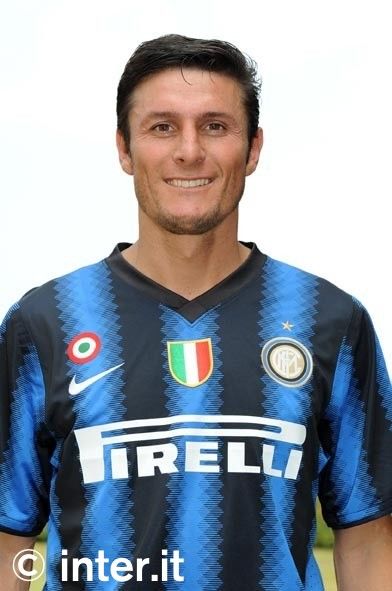 MAGLIA INTER 2010/11 TRIPLETE SNEIJDER MILITO ZANETTI CAMBIASSO ICARDI  SKRINIAR Sport e viaggi Squadre italiane