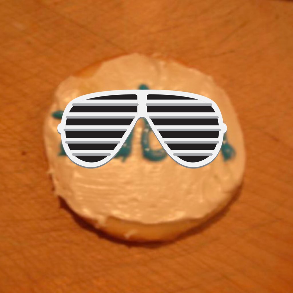 zubincookie's tweet photo. #CoolCookie https://t.co/mQEjaHtbFm