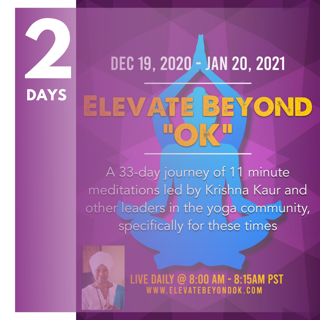 krishnakaur's tweet photo. ONLY 2 DAYS TIL WE START!

Thank you to all those who have registered! We’ve reached 500+! ✨
There’s still time to register at https://t.co/UxDcqNZiUj https://t.co/FBqpzDslsy