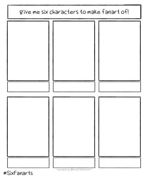 ฮี่ๆ อยากเล่น ?? ขอได้นะคะ ขอชื่อน้องแล้วก็ชื่อเรื่องที่มาด้วยนะงับ 
give me some of your character that you want me to draw ??? 