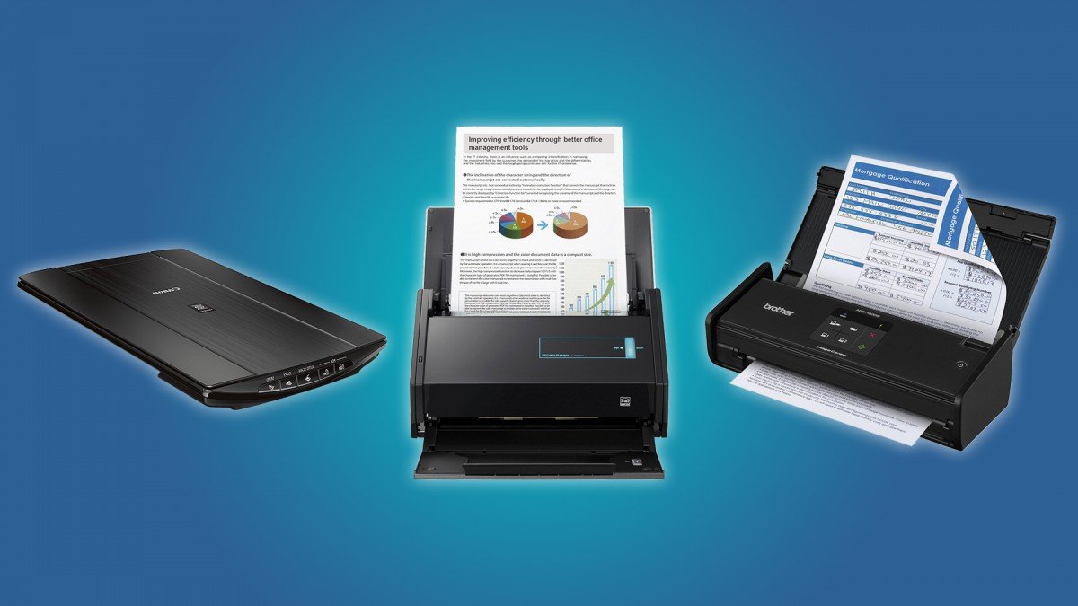myshertech's tweet image. Document scanners are now in demand, grabs yours first from us! bit.ly/3anHY6w

@MfrsNews
@ChinaScience @ladygaga @PackagingEurope
@PackStrat #manufacturer #supplier