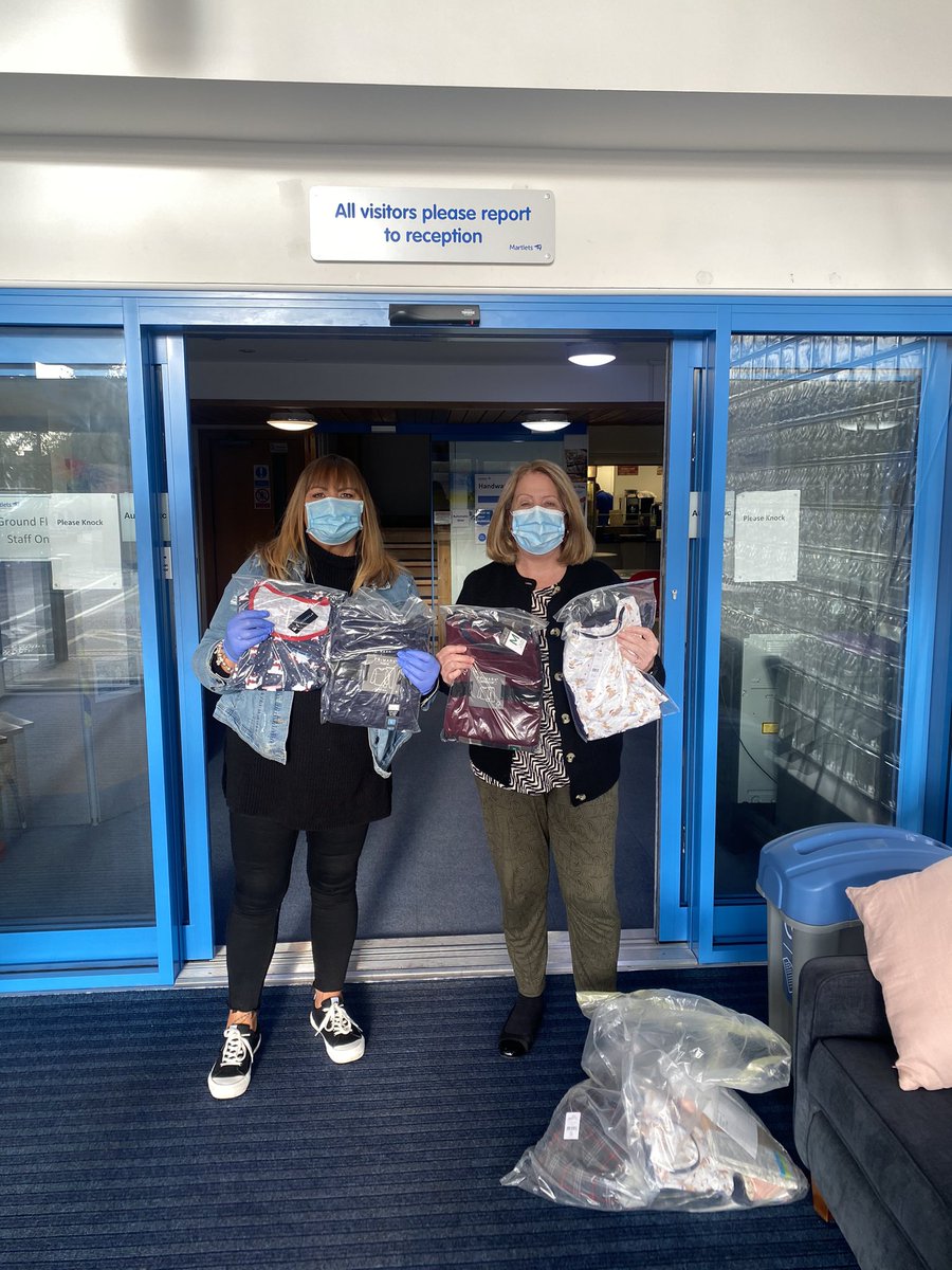 terripoppyx's tweet photo. Nearly 900 pairs of new Pj’s donated to Children/teenagers and young adults spending Christmas in Hospitals and Hospitals. In memory of my beautiful daughter Jessica Jayde. Fourth year running, Facebook or Instagram, Terri’s Pj’s appeal in loving memory of Jessica Jayde 🎄💗💙🎄 https://t.co/8e4mefPGrZ
