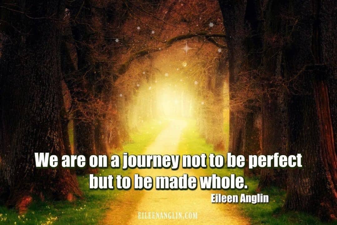 HtoEHealing's tweet photo. Spot on ... pic credit unknown #Truth #TrusT #AngelicReiki #AccessConsciousness #Bars #Faith #animalhealing #blessed #bekindtoeachother #intuition #LightWorkersOfTheWorld #unite #RisingWithIntegrity 💫💫💫 https://t.co/V9d4FPBQ3v