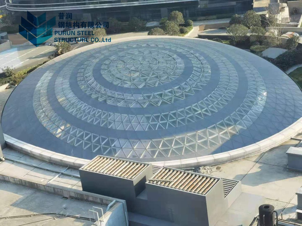 Puyesteel's tweet photo. purun steel structure
.
.
.
#China #Biden #space_frame #Trump #vaccination #structures #Germany #USA #France #Dubai #SaudiArabia #kuwait #Africa #ThailandNews https://t.co/UOPIrRtFEs