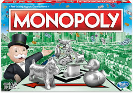 gabybern_'s tweet photo. A8: When Marji’s parents laugh when she asks to play Monopoly, I thought it was a funny and it must be a joke that Satrapi slipped into the book when writing it as an adult that gives a bit of perspective on just how ignorant children can be to the world around them.  #MarjiChat https://t.co/hXwjzAwhVO