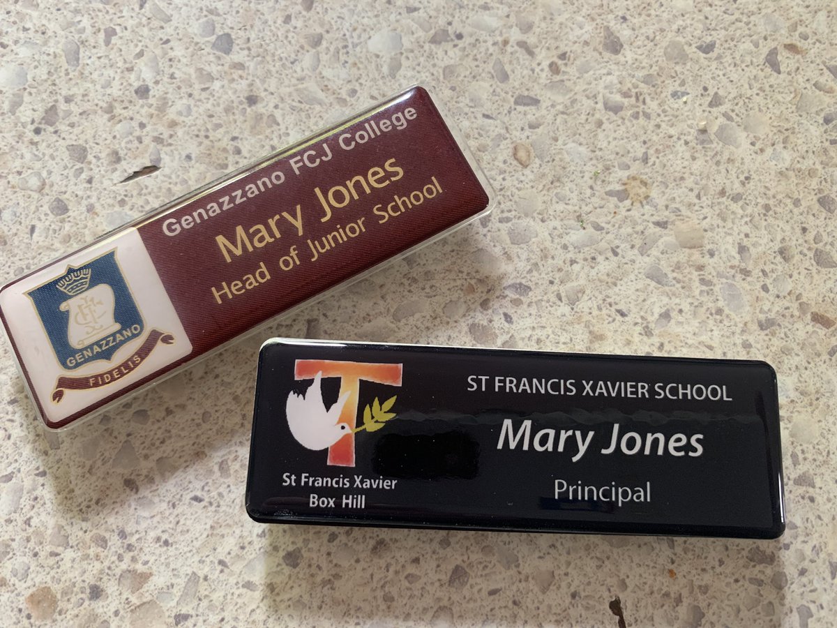 Mary Jones tweet media