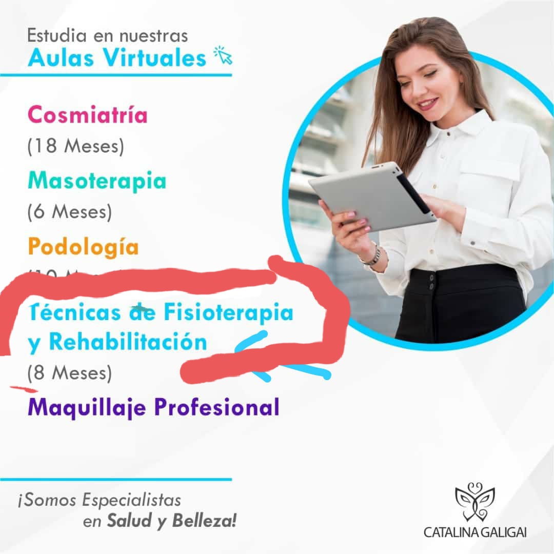 lilypalaciosn's tweet photo. Así nos minimizan y nosotros lo permitimos, #PL6482 #PL1555 #LeyDeFisiotetapiaYa #LeyFisiotetapiaPeru 
@NapoleonPuno @RubenRamosZapa1 @grimaldo_vt @WalterRiveraAP @ZENAIDASOLISG @JoseLuisAncalle @Luisrdioses @JCarmenNM @GilbertAlonzoF @MartiresLizana1 @ayquipa_julia @CarmenOmonte https://t.co/ib4ngbdXxt