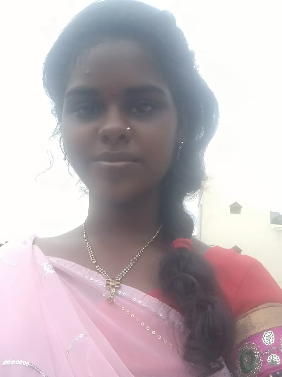 Devi tweet media