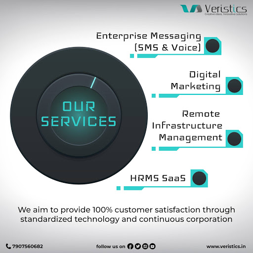 sms_xpress's tweet photo. OUR SERVICES Veristics Networks
💠 ENTERPRISE MESSAGING (SMS &amp; Voice)
💠 DIGITAL MARKETING
💠 REMOTE INFRASTRUCTURE MANAGEMENT
💠 HRMS SaaS

#SMS #BulkSMS #bulksmskerala #bulksmstrivandrum
#BestbulkSMSservicekerala #BulksmsServicekerala
#VeristicsNetworks #SMO #Webdesigning https://t.co/ZGeqfPxcAI