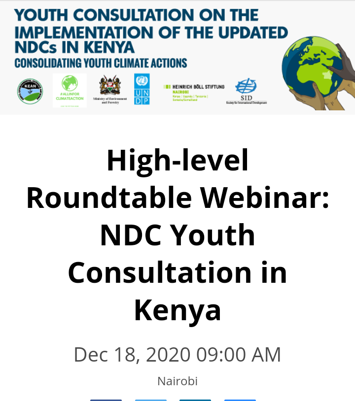 KecboW's tweet photo. #NDCYouthKE @kean_network @UNDPKenya @SIDEastAfrica @HBSNairobi @AllinforClimate @Environmental_ke @Y4Nature https://t.co/4AVBM7QjgP