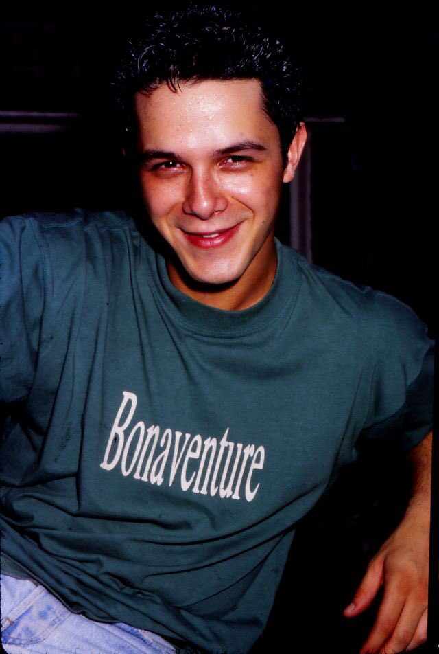 YofuiaEGB's tweet photo. Felicitamos a Alejandro Sanz @AlejandroSanz que hoy cumple 52 años. https://t.co/CmN84qQXb1