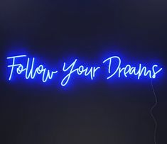 ash_lay9562's tweet photo. LEGIT WENT EXTRA MILE!
Any one looking for header?
Giving #header only for $15. #graphicdesigner #needlogo #needheader #GraphicDesigner #LogoDesign #twitchstreamer #smallstreamer
@TwitchBuds
@MaidenG_Rts
@ShoutGamers
@SmallStreamersC
@SmallStreamersR
@ScrimFinder
@BlazedRTs https://t.co/dtnSZQMnzZ