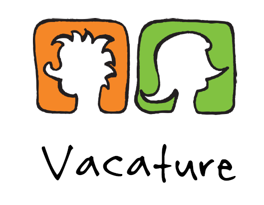 Nieuw jaar, nieuwe uitdaging? Passend Onderwijs Almere is nog op zoek naar een beleidsmedewerker voor het Samenwerkingsverband op het VO en het Taalcentrum zoekt nog een nieuwe leerkracht. zie voor meer info passendonderwijs-almere.nl/category/werke…