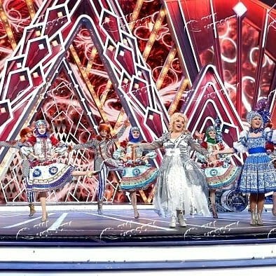 Deoda rus pornosi bor.