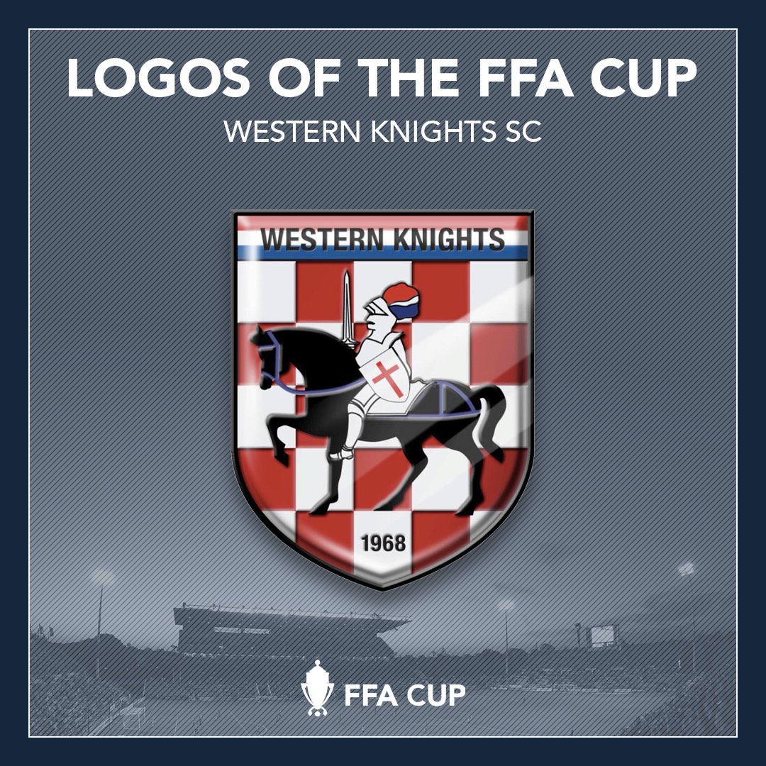 .\- League FC tweet media
