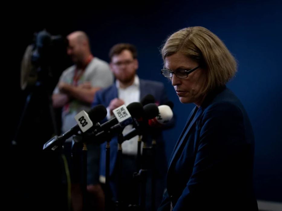 SMH Photography tweet media