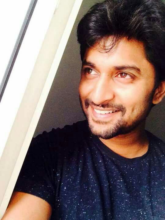 Selfies   #TuckJagadish  #TuckJagadishFirstLook #Nani26  #Nani  @NameisNani