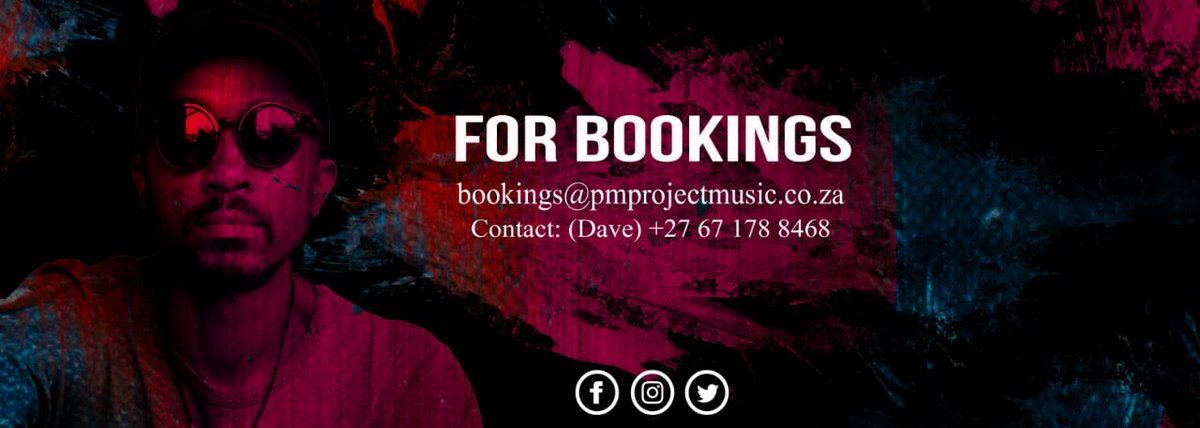 Conectlifestyle's tweet photo. For @PM_Project mail us or call us 👇👇👇👇 https://t.co/Y4YEqbhgo0