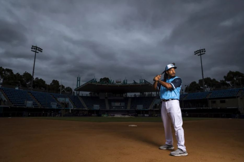 SMH Photography tweet media