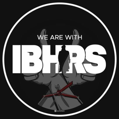 Rima_arsya's tweet photo. #IndonesiaHumanRightsSOS 
#IndonesiaHumanRightsSOS https://t.co/nITNPwdxsB