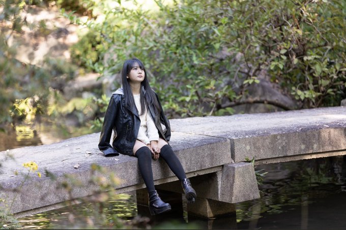 Twitterのコスプレ画像41