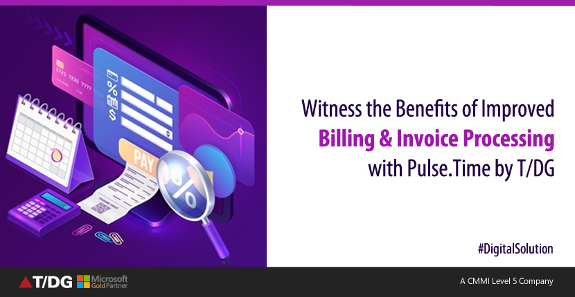 thedigtalgroup's tweet photo. Pulse.Time, a T/DG product, is what you need for easy billing & invoicing https://t.co/qOhfq2LKOB #TimeTracking #Timesheet #employee #worklog #projectmanagement #resourcemanagement #projectstatus #invoiceprocessing #billing https://t.co/WvNvCzN2gQ