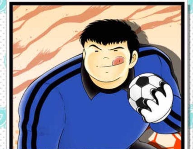 タモアキ En Twitter 本日12月18日は 声優の松本忍さん 中西太一 18年 のテレビアニメ 甘粕冬馬 グレイ イーサン シャーク の誕生日 おめでとう 松本忍生誕祭 キャプテン翼 カンピオーネ ファイアーエムブレム 遊戯王デュエルモンスターズ T