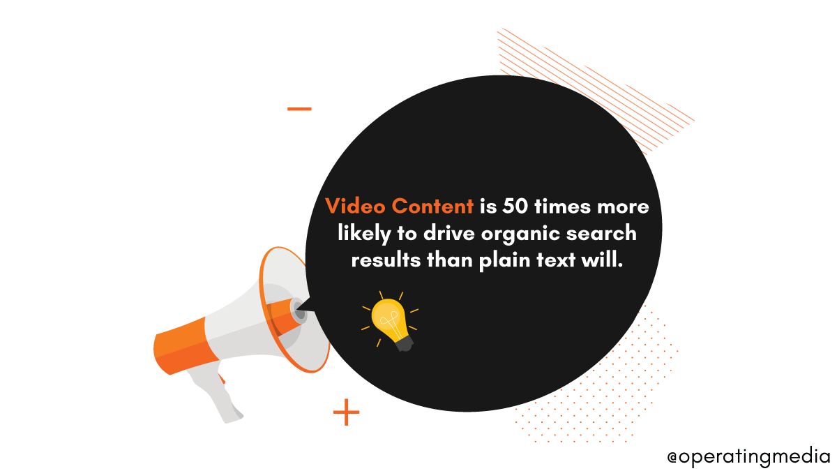 OperatingMedia's tweet photo. Our Digital Marketing Training sessions are mix of practical, theoretical and informative knowledge.
.
.
#digitalmarketing #gyaanoftheday #doyouknow #digitalmarketingtips #industryknowledge #knowledge #training #digitalmarketingtraining #googleads #searchresults #operatingmedia https://t.co/YFUQOin060