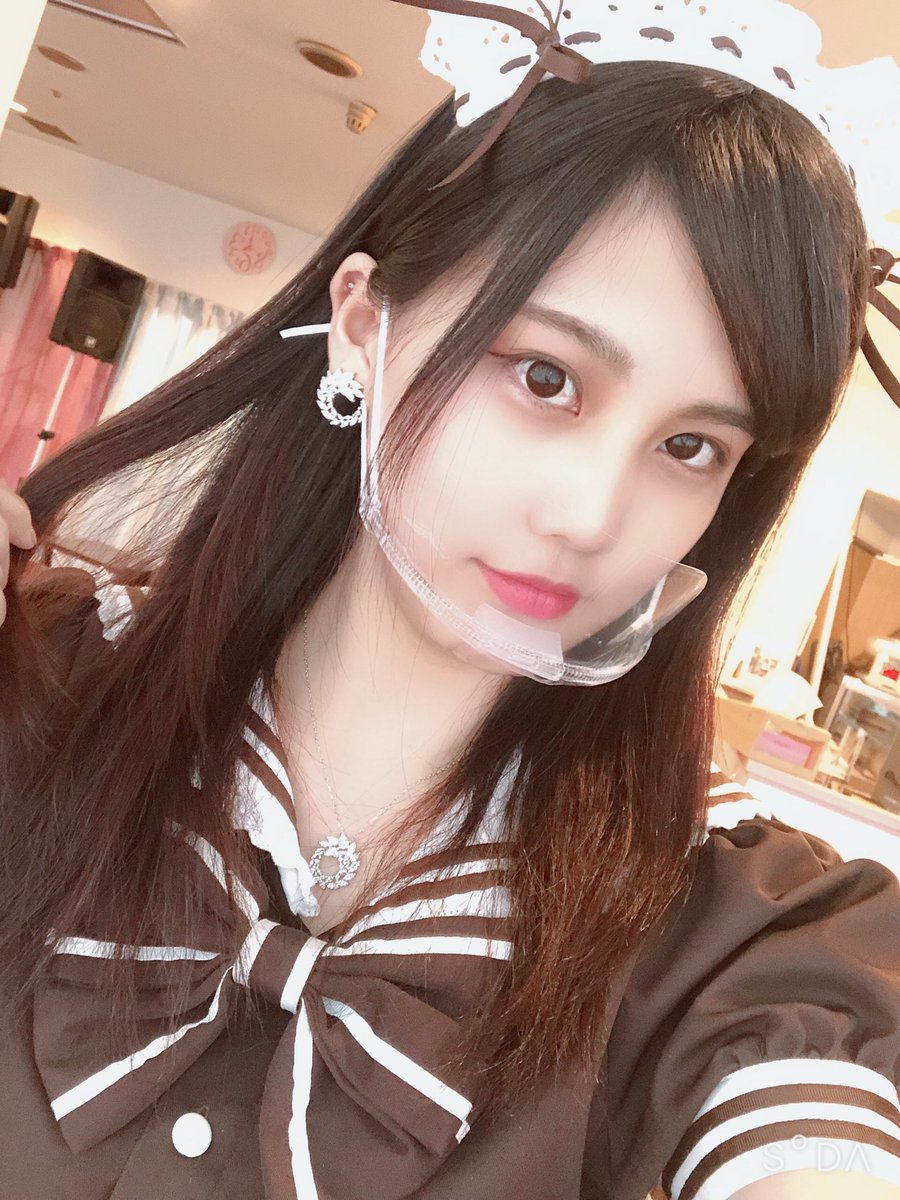 真野 紗妃 ちゃん。 (@saki_2013) / Posts / X