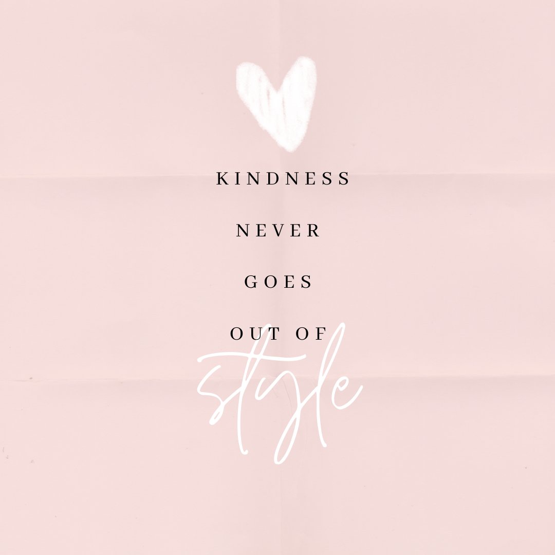 Jane Mather tweet media